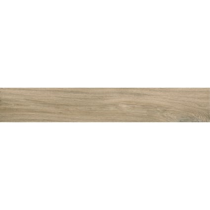 Πλακάκι Timber Walnut 20x120 cm